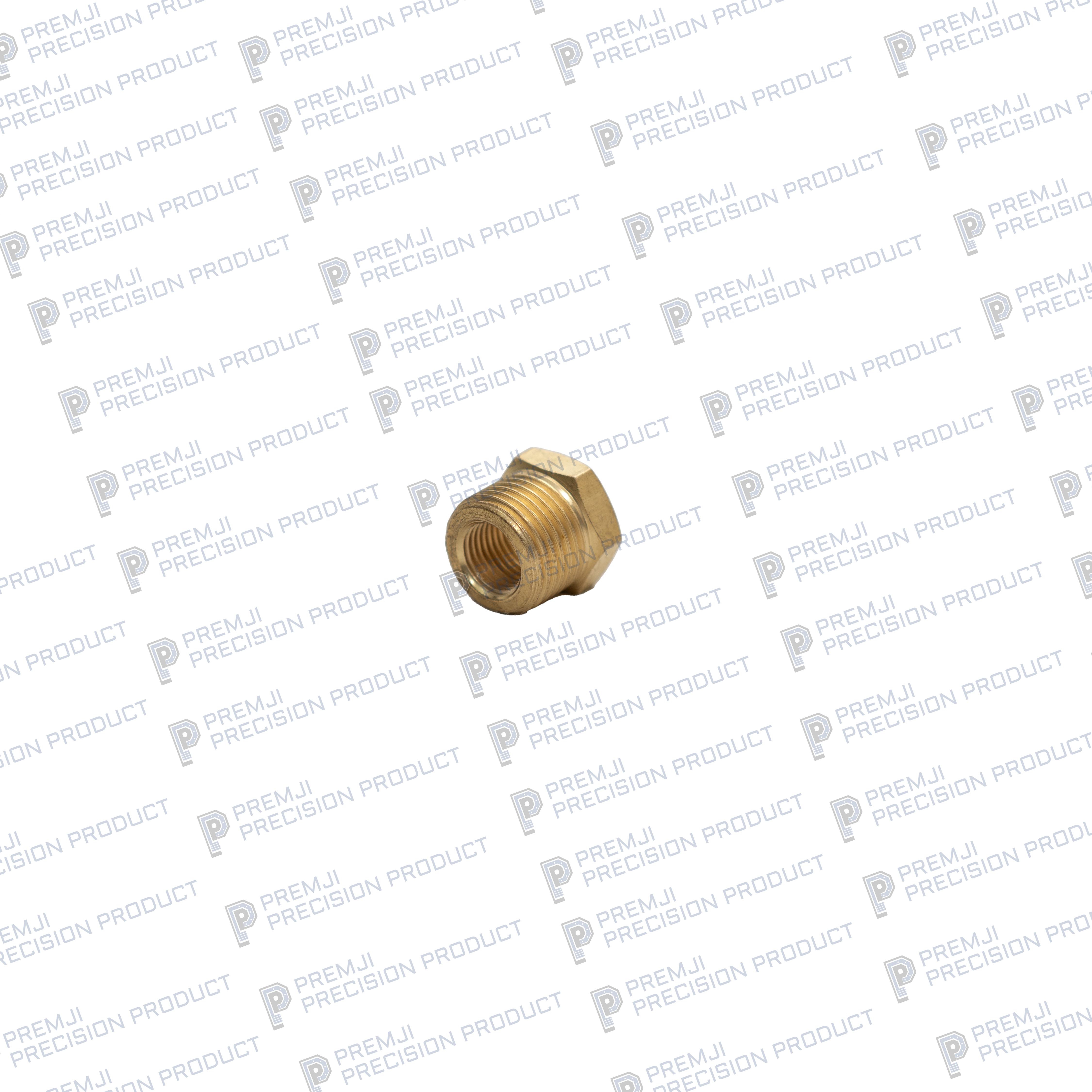 Precision Component